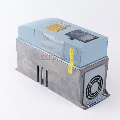 used 1PCS FOR VACON NXL00125C2H1SSS0000 Frequency converter - VACON