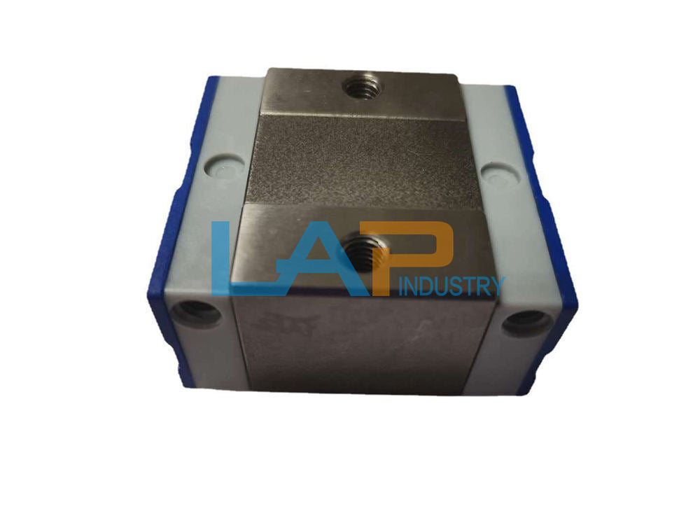 1PCS New STAF BGCS30BS Slider for Enhanced Performance - STAF