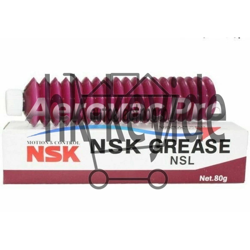 1Pcs for Linear Guide Rail 80g Special Grease SAFE RELIABLE
