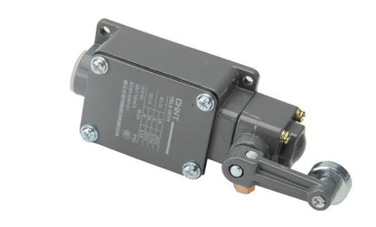 5PCS CHINT YBLX-19/111 LIMIT SWITCHES  FREE SHIP