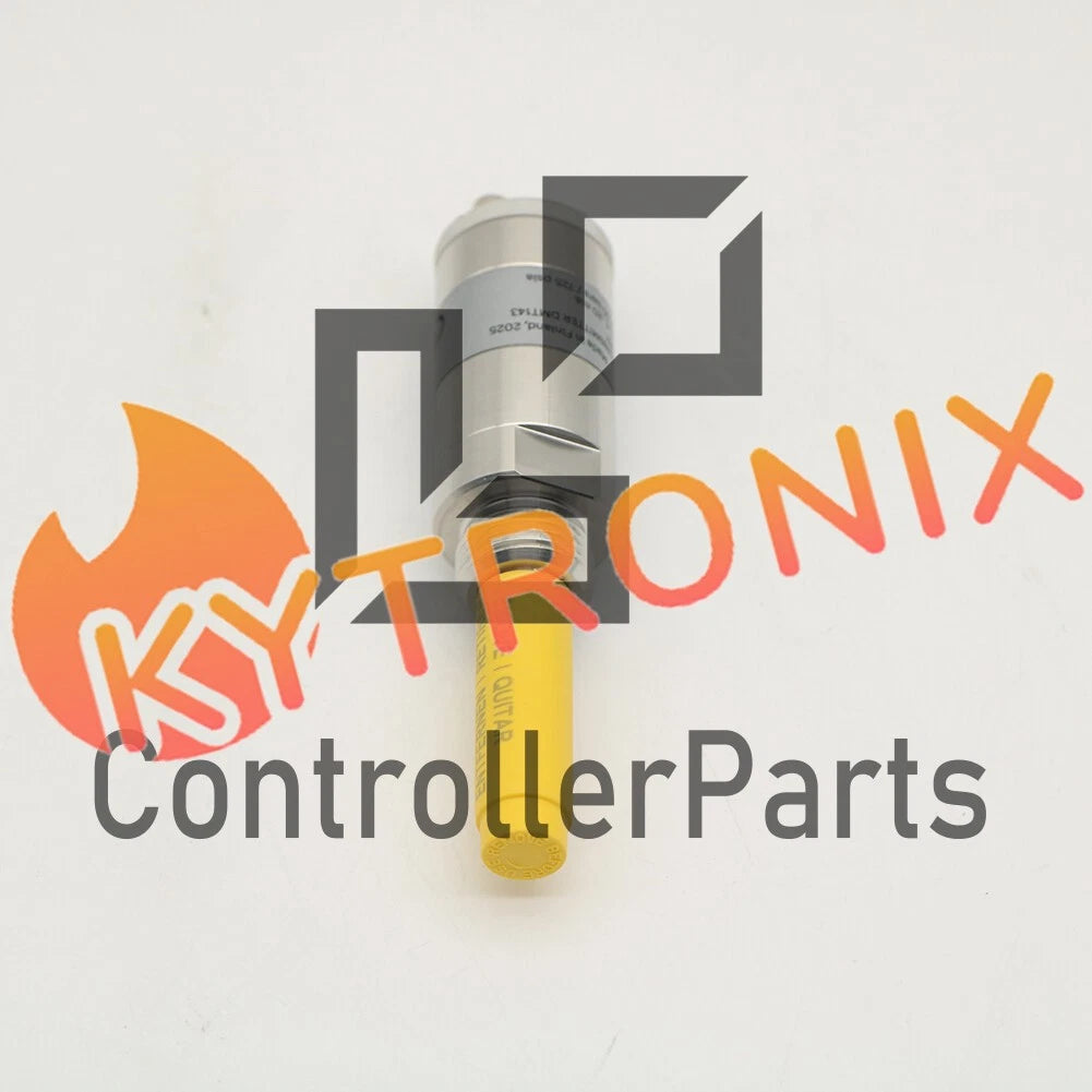 1PCS VAISALA DMT143 Dew Point Sensor Transmitter