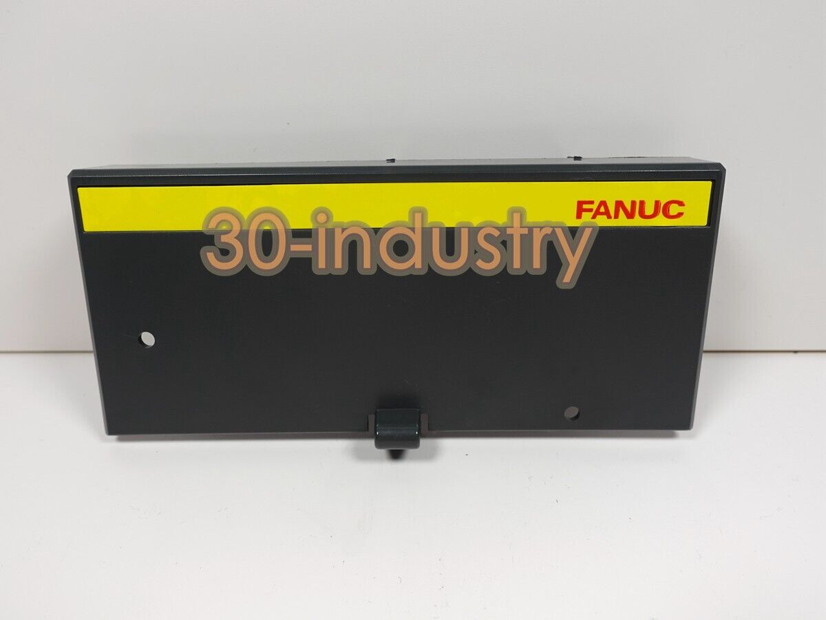 1PCS New Fit for FANUC A230-0650-X004 Driver Housing Shell Cover - FANUC