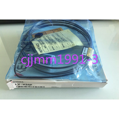 1PC Keyence LV-H35F - KEYENCE