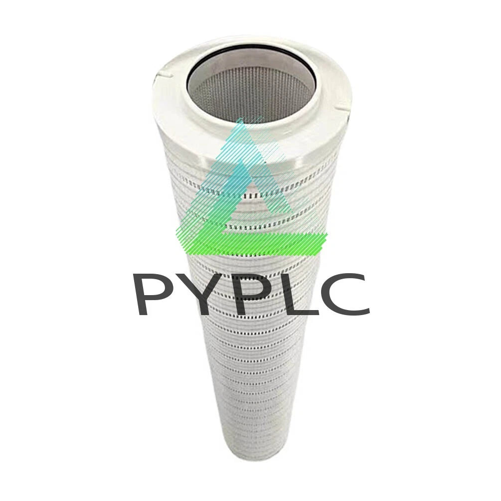1Pcs Hydraulic Filter Element 933734Q 933612Q 933735Q 933736Q for Parker