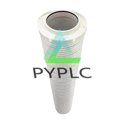 1Pcs Hydraulic Filter Element 933734Q 933612Q 933735Q 933736Q for Parker
