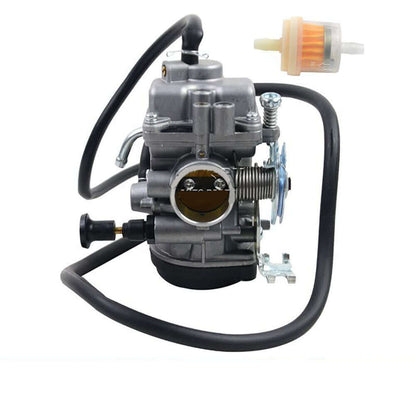 new Carburetor Carb for Suzuki DR200S 2015-2020 DR200SE 1996-2013 13200-42AC2