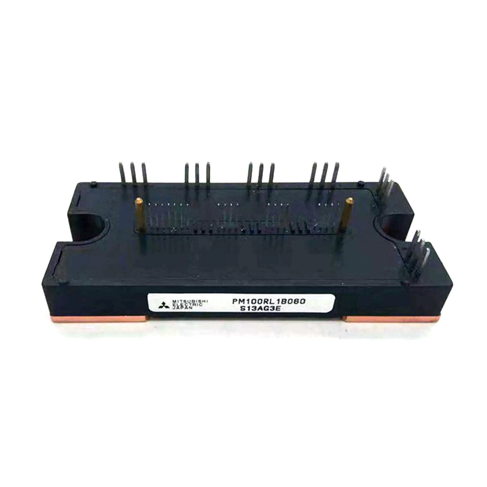 MITSUBISHI PM100RL1B060 Power Supply Module - MITSUBISHI