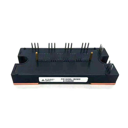 MITSUBISHI PM100RL1B060 Power Supply Module - MITSUBISHI