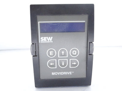 SEW EURODRIVE DBG11B-13 DRIVE - SEW EURODRIVE