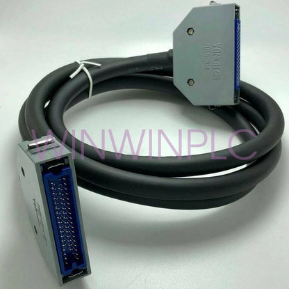 connector 50 core splitter cable FANUC robot MR-50L male to female 2M