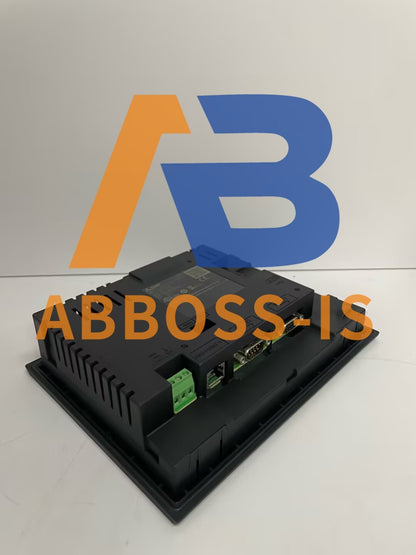 new 1Pcs Mitsubishi GS2107-WTBD touch screen HMI GS2107WTBD Fast delivery