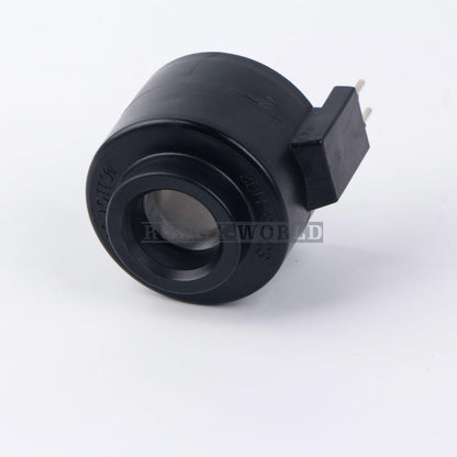 1PC  3BH-C1/C3 AC110V DOFLUID Solenoid valve coil
