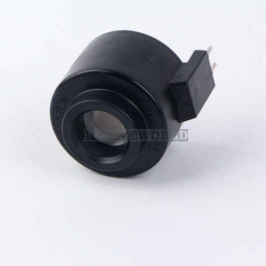 1PC  3BH-C1/C3 AC110V DOFLUID Solenoid valve coil