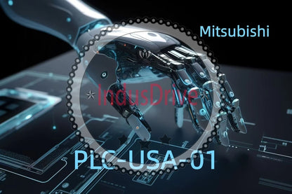 1PCS Mitsubishi RA60H1317M1A RF Transistor Module Fast Shipping