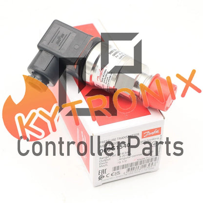1PCS 060G1540 Danfoss MBS3000 Pressure Transmitter