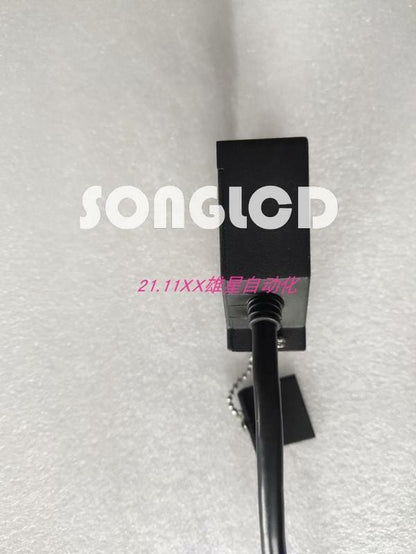KEYENCE LB-040 Sensor - 1 Piece - KEYENCE