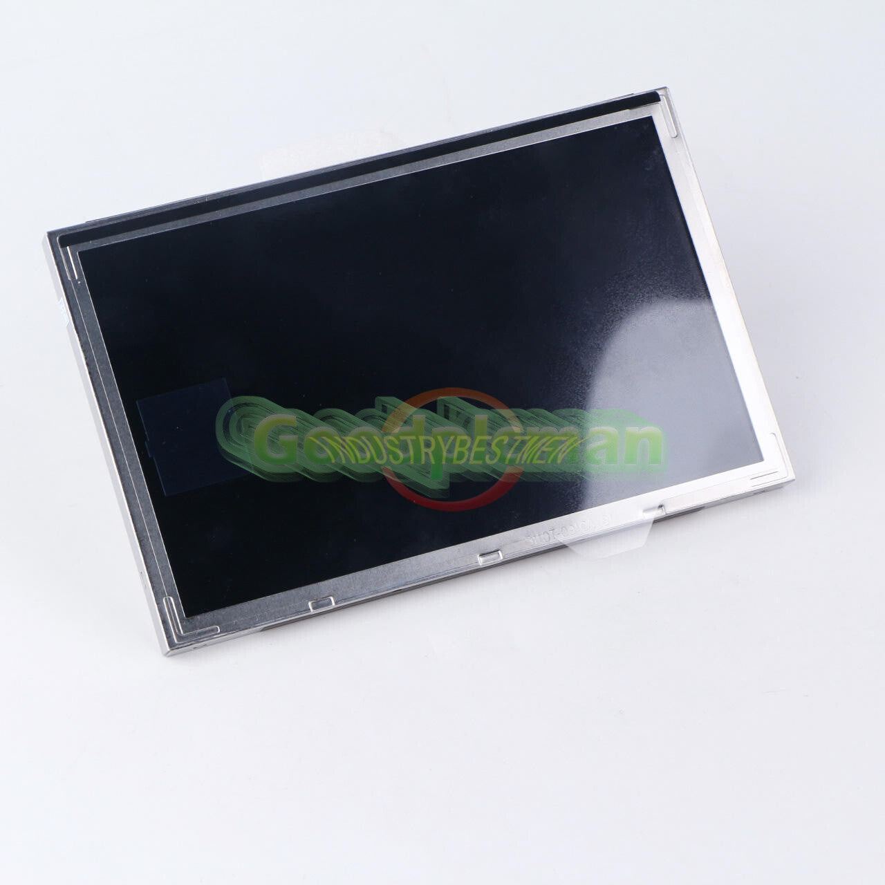 ONE LG LA070WV4-SD04 7" 800×480 Resolution LCD Screen Panel