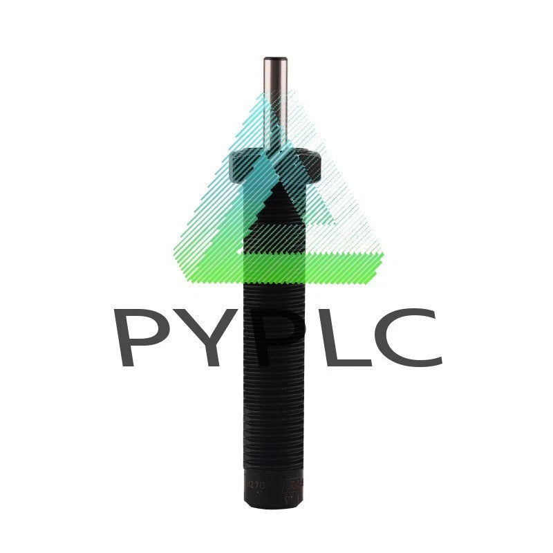 1pcs Replace ACE MA/MC Buffer MA/MC150M/MC225M/MC600M/MC650M/MC25EUM/SC190EUM