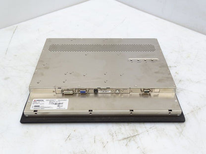 ARISTA ADM-1817AP DISPLAY: Ultra-High Definition Monitor - ARISTA