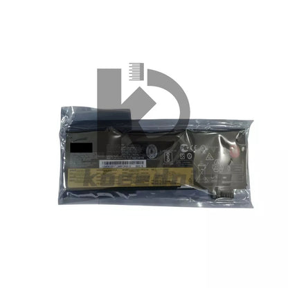 24Wh 01AV424 Battery For Lenovo ThinkPad T470 T480 P51s P52s SB10K97579