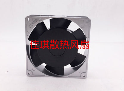 1pcs SANYO 109S094 9225 230V 0.06A / 0.05A fan