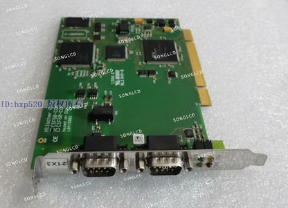 1PCS CIF50-COM L0416001 - KOEED