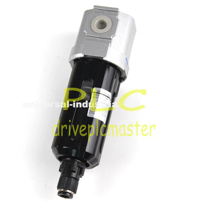 MINDMAN MAF300L-8A MAF300L-8A-D Three-Point Combination Filter #dr