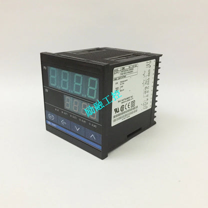 1PCS RKC CD901 Thermostat CD901FK02-M * AN-NN