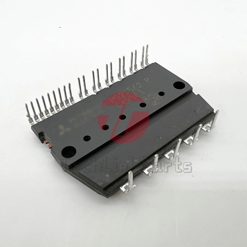 1PCS MITSUBISHI PS21562-P power supply module Quality Assurance