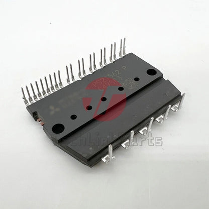 1PCS MITSUBISHI PS21562-P power supply module Quality Assurance