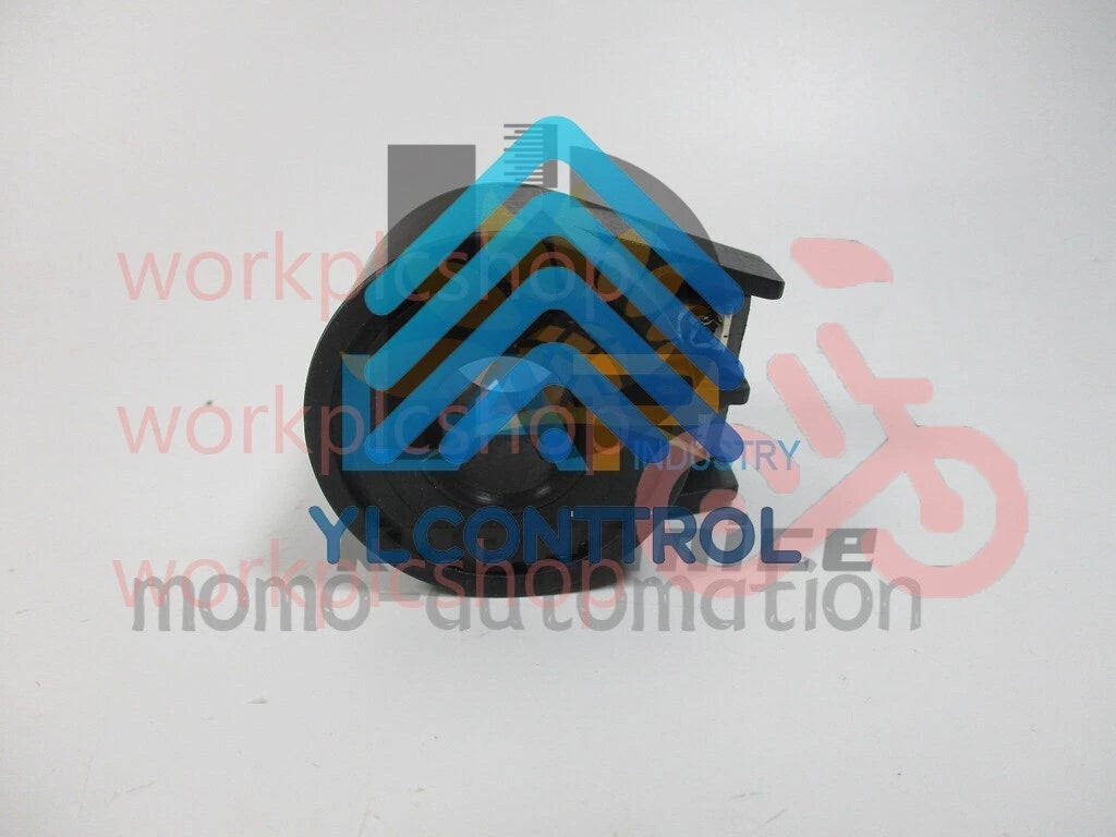 1PCS For LUCIFER Solenoid Valve Coil 481023P3