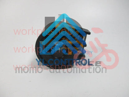 1PCS For LUCIFER Solenoid Valve Coil 481023P3