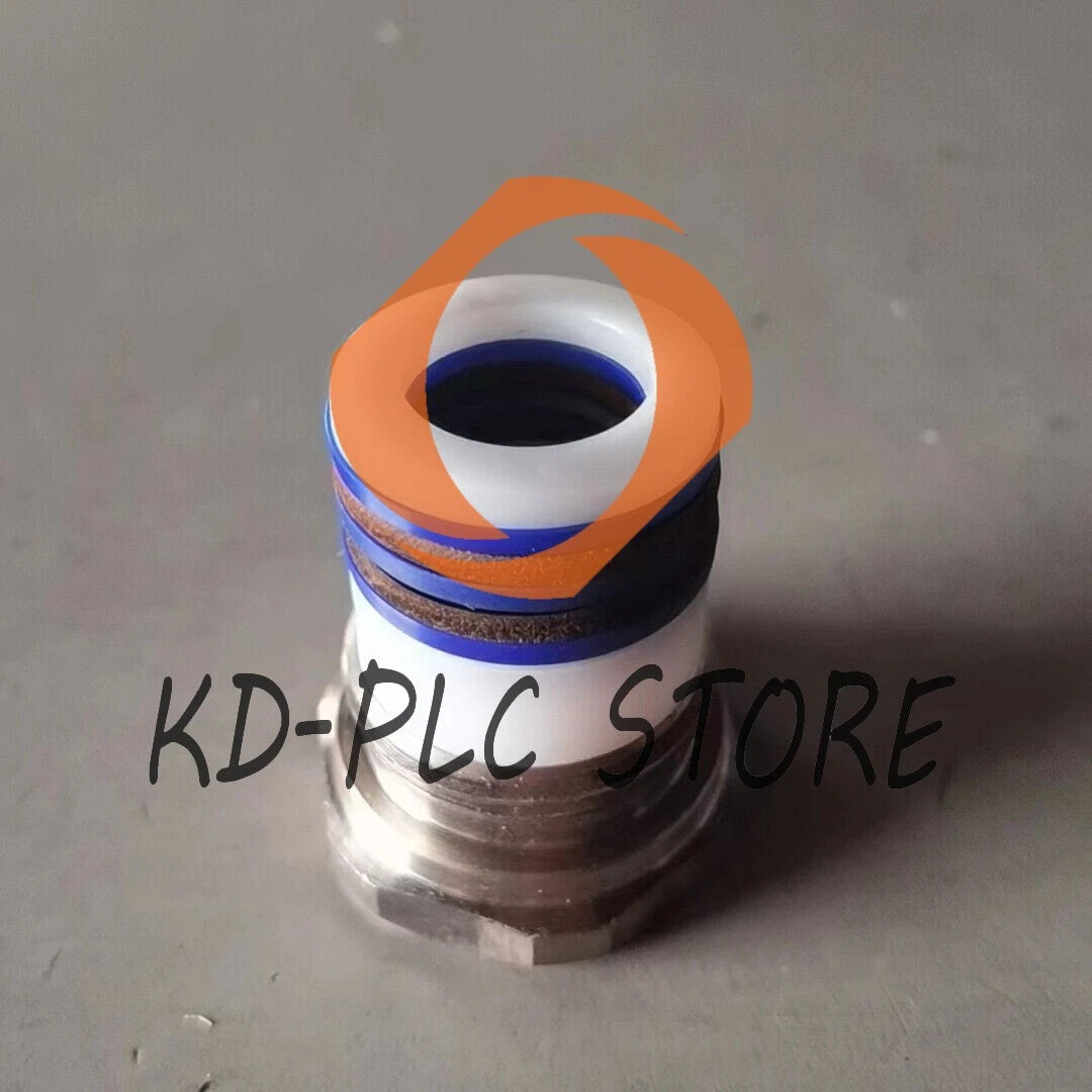 Airless Sprayer PUMP Repair Kit 0418C for WGN 119 Project Pro