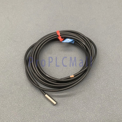 1PC Proximity Sensor EH-305 EH305#