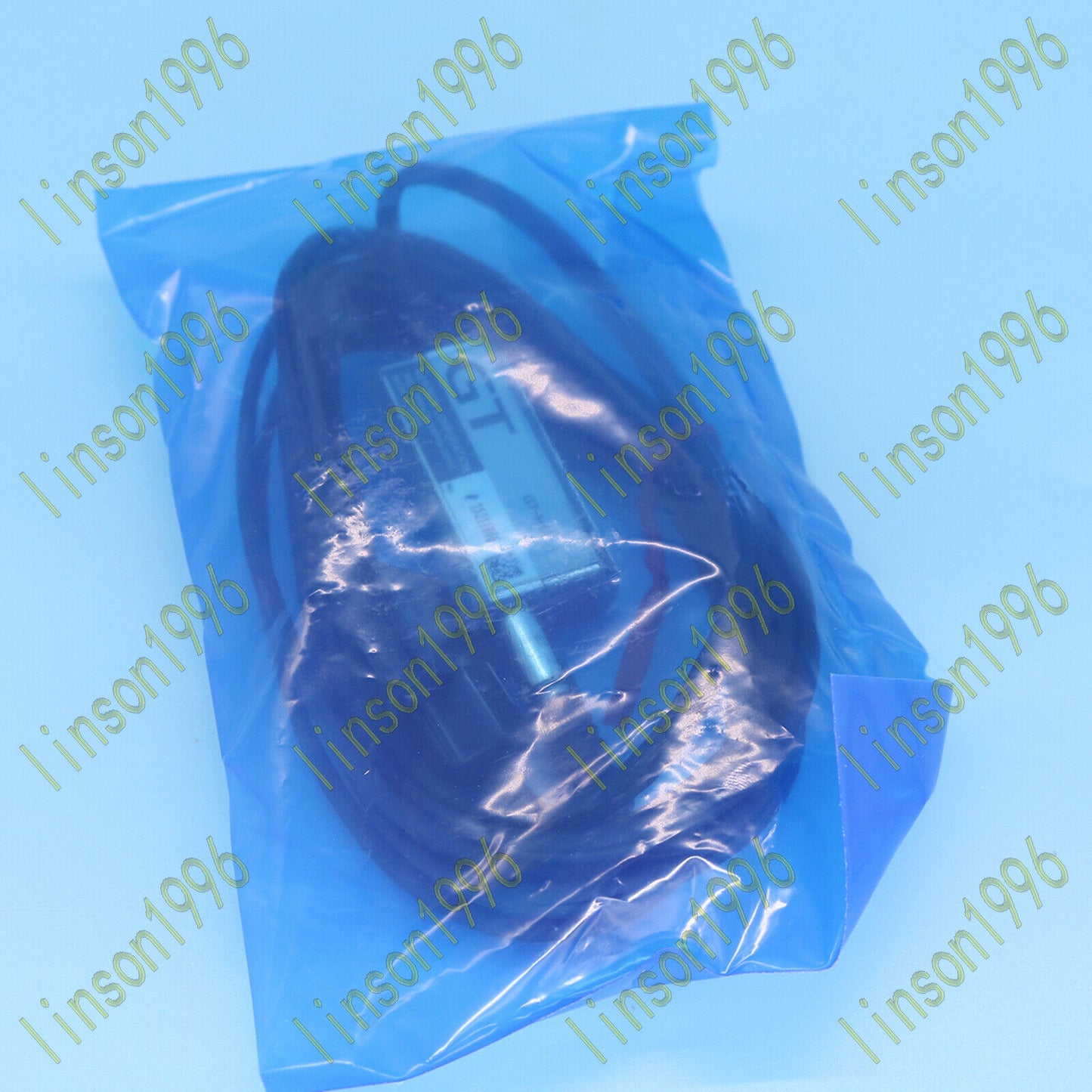 new 1PC Keyence High Accuracy Contact Sensor GT-H10 - KOEED