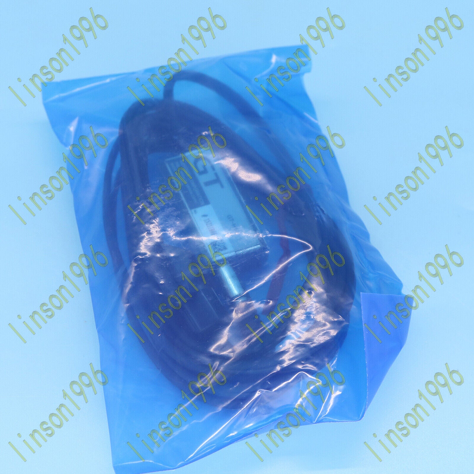 new 1PC Keyence High Accuracy Contact Sensor GT-H10 - KOEED