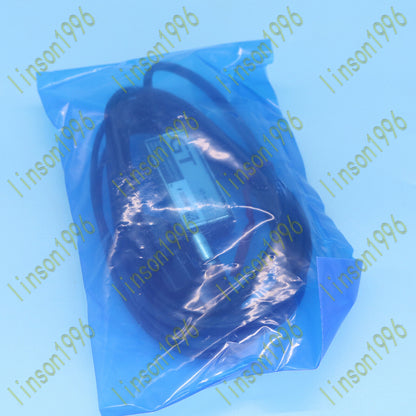 new 1PC Keyence High Accuracy Contact Sensor GT-H10 - KOEED