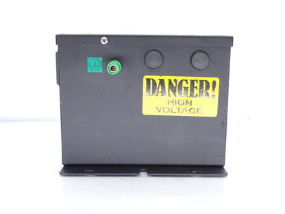 Meeth 904-60 Power Supply - Efficient DC Power Source for Electronic Devices - MEETH