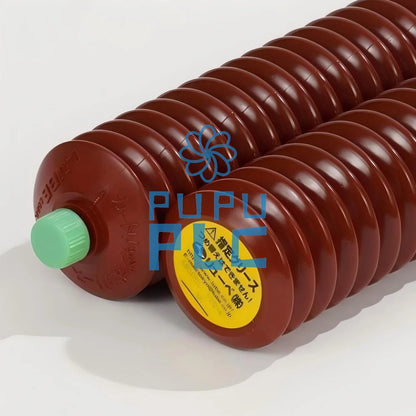 1Pcs FS2-4 400cc Japan Replacement Grease Cartridge with High Performance