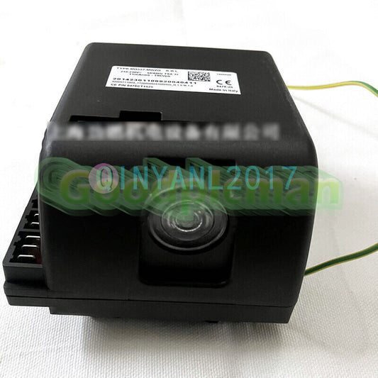1PC Riello MG557-MWZG Replace MG557-3 Controller