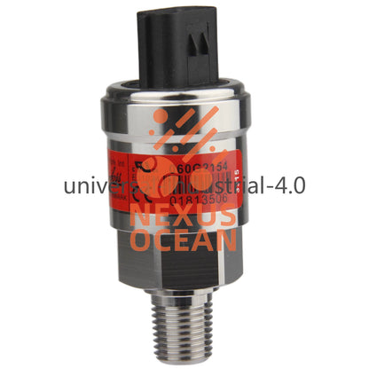 YORK 025-29139-004 Pressure Sensor