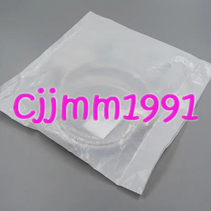 IFM Proximity Switch IER204 - IFM
