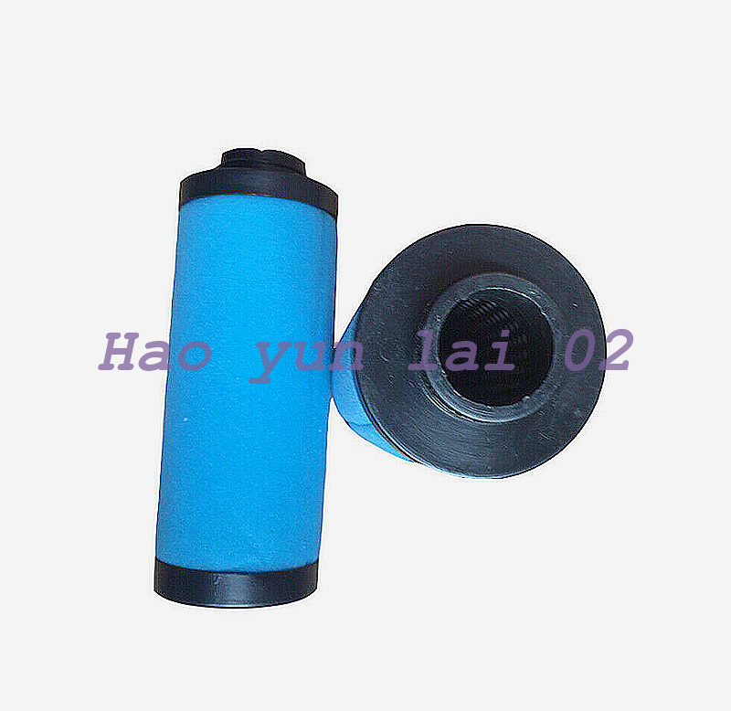 Atlas Copco Filter Element 1PC 2901052600 - ATLAS COPCO