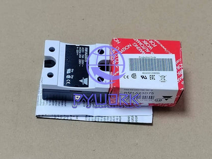 FOR Solid-State Relay RM1A23D75~
