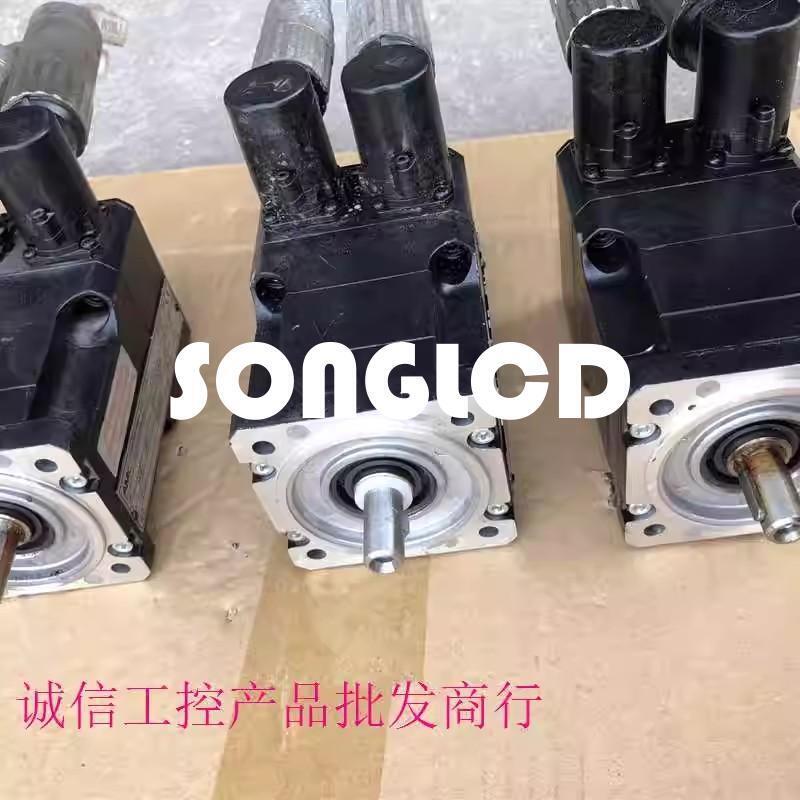 1pcs DT4-1-10-R00 High-Performance Connector - KOEED
