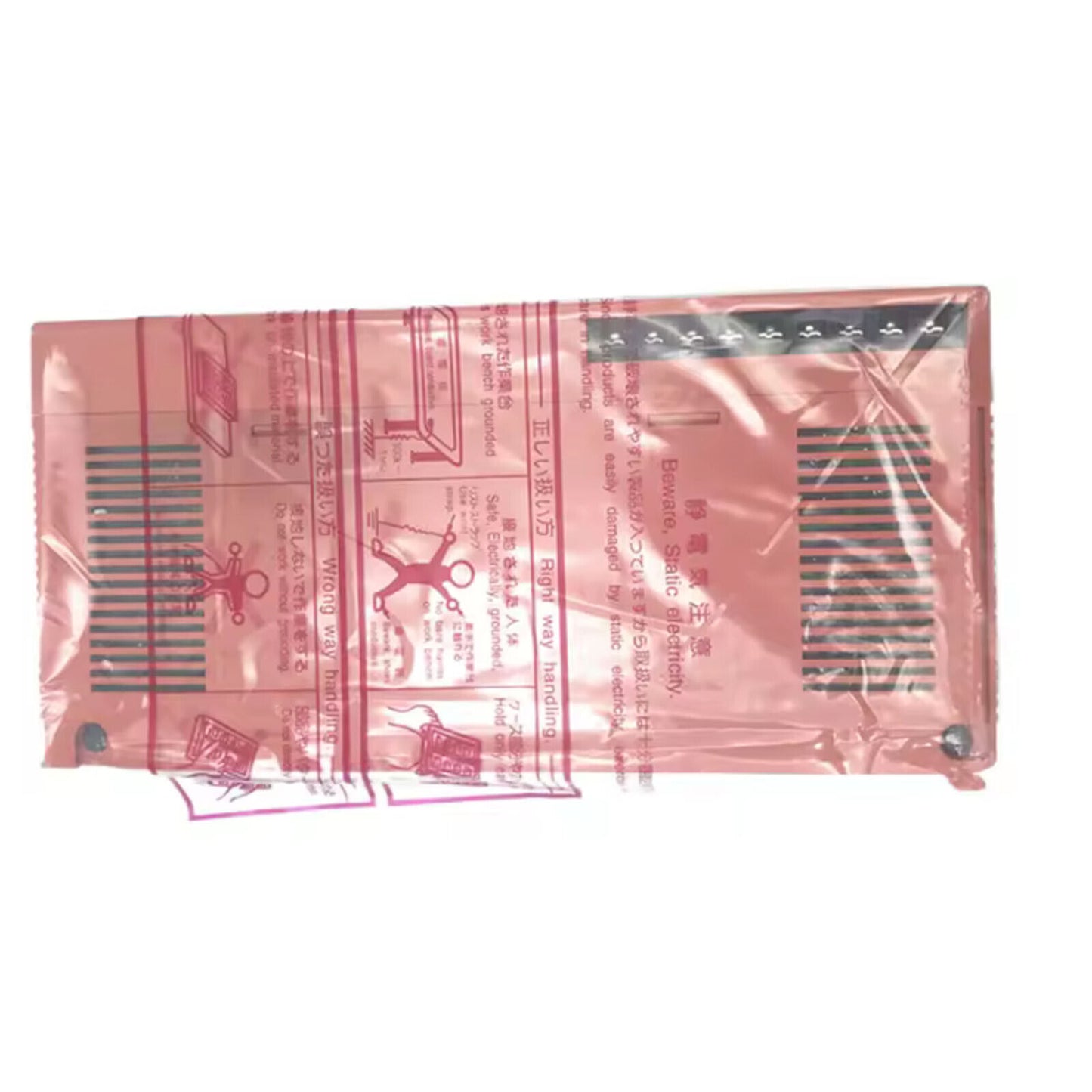 Mitsubishi A62P PLC Module - High-Performance Industrial Control System - MITSUBISHI