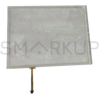 new In Box DMC ATP-104A ATP104A Touch Screen Glass