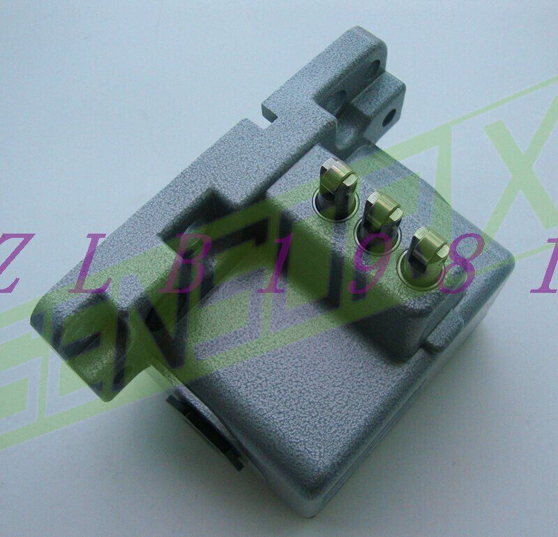 ONE Azbil LDVS-5314S ~
