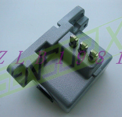 ONE Azbil LDVS-5314S ~