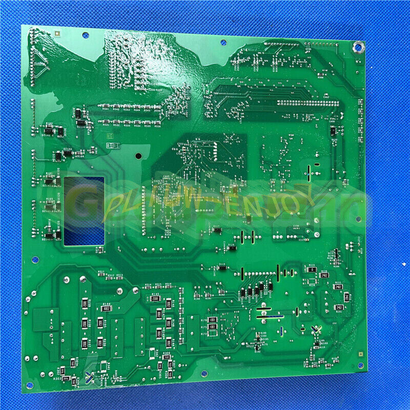 1PC ATV610-630-930 series driver board NHA50401-00